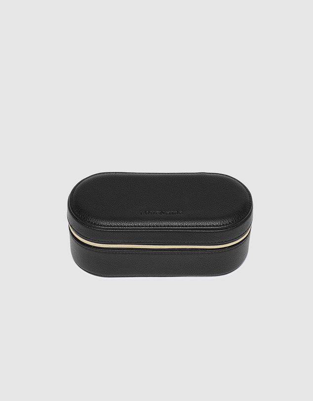 Louenhide - Charlee Jewellery Box