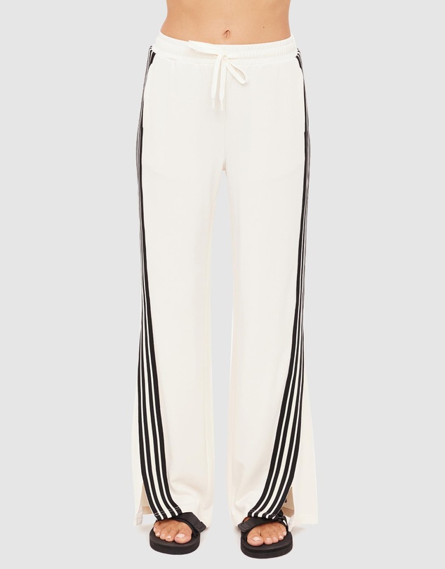 The Upside - Roma Pants