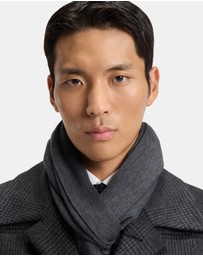 BOSS - Albas Scarves