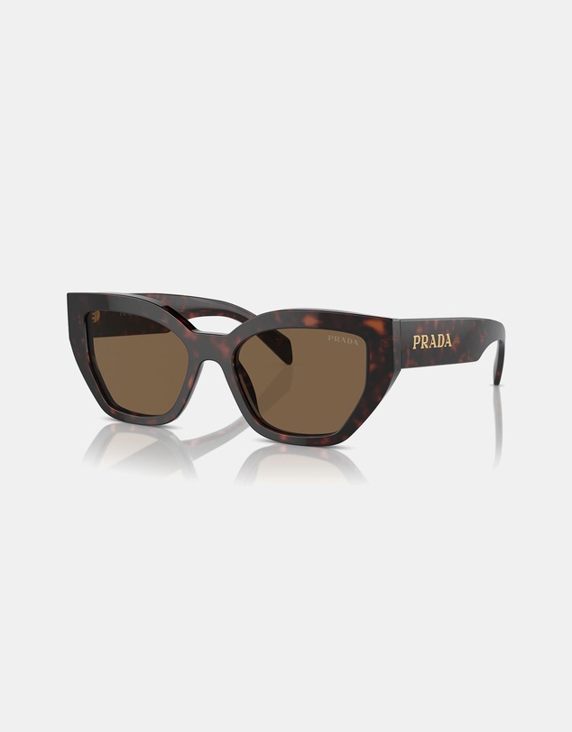 Prada - PR A09S
