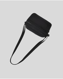 Hedgren - Maia Crossbody RFID