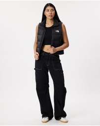 The North Face - Hydrenalite™ Down A-Line Vest