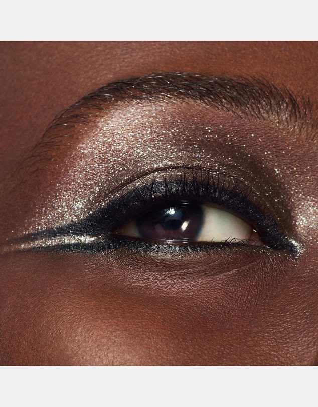 MAC - Dazzleshadow Liquid Eyeshadow