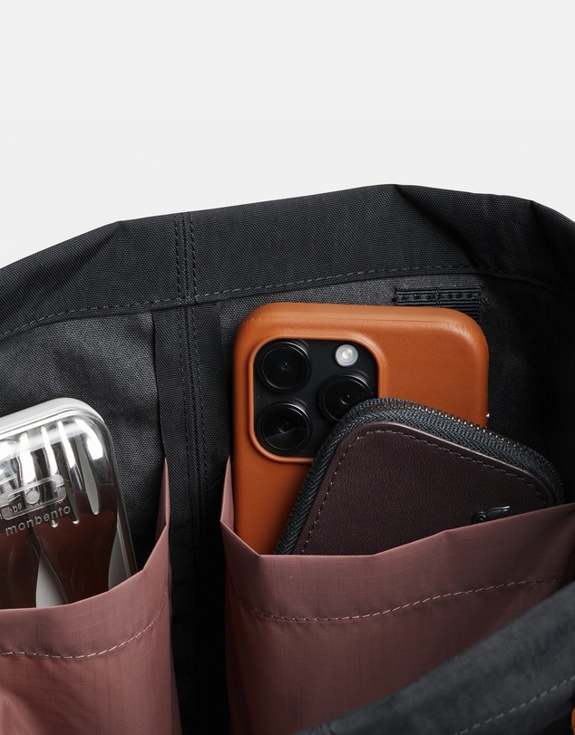 Bellroy - City Tote