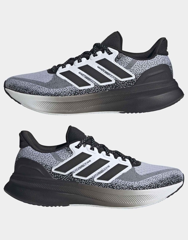adidas Performance - Ultrarun 5 Running Shoes Unisex