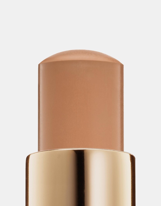 Lancome - Teint Idole Ultra Wear Stick Foundation 035 - Beige Dore