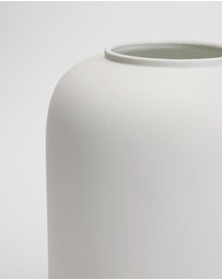Country Road - Dom Medium Vase