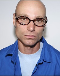 Reality Eyewear - Reader The Bessette