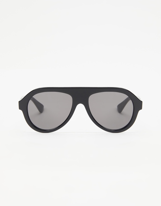 Bottega Veneta - Bv1214S001 Sunglasses