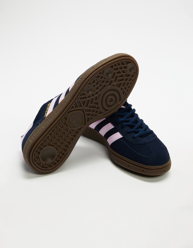 adidas Originals - Handball Spezial - Teens