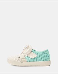 Onitsuka Tiger - Mexico 66 Kids Sandal - TODDLER