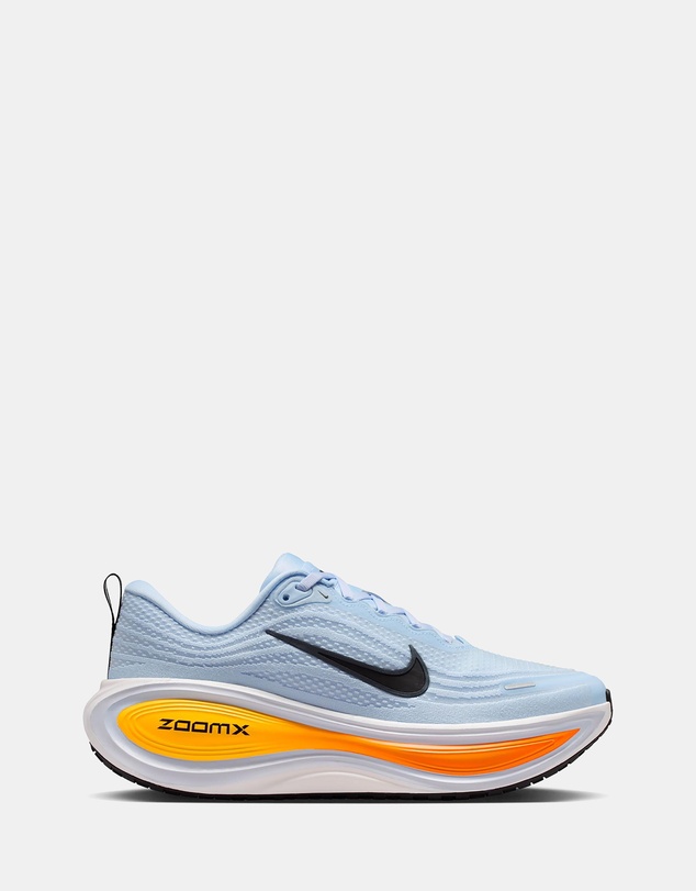 Nike - Vomero Plus - Men's