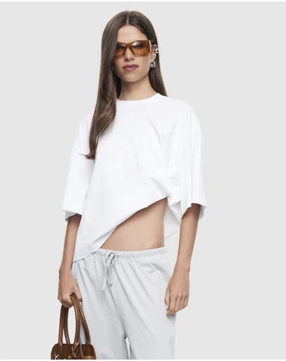 Lioness - Bloom Pants