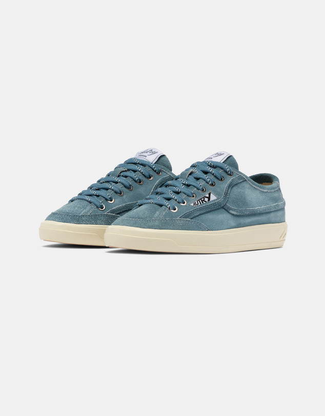 Autry - Windscape Low - Men's