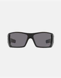 Oakley - Batwolf®