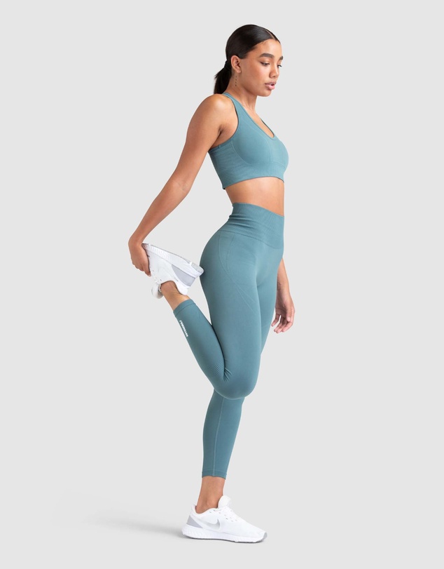 Doyoueven - Hyperflex 2 Leggings