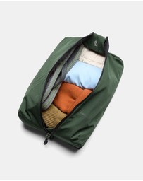 Bellroy - Lite Packing Caddy 8L