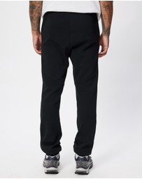 NAUTICA - Cadott Jogger Pants
