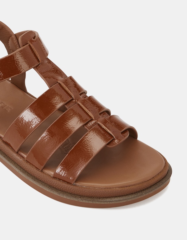 Miss Sofie - Alvina Sandals