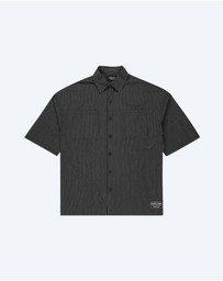 Nana Judy - Promenade SS Shirt
