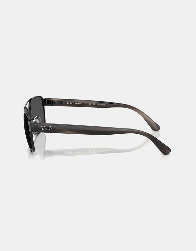Ray-Ban - 0RB3751CH