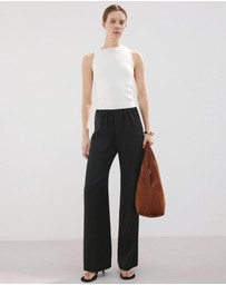 M.N.G - Lena Trousers