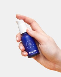 DAME - AROUSAL SERUM