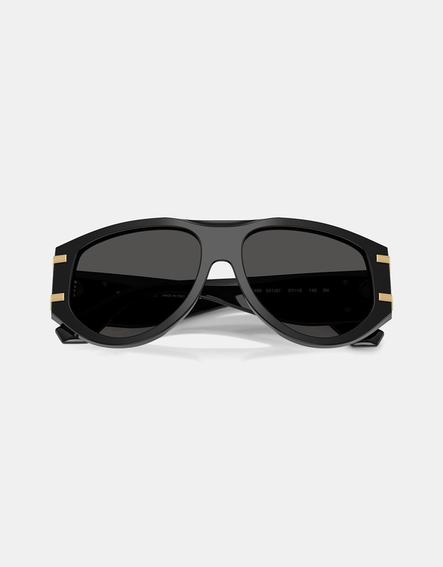 Dolce & Gabbana - DG4499
