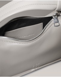 Calvin Klein - Small Handbag