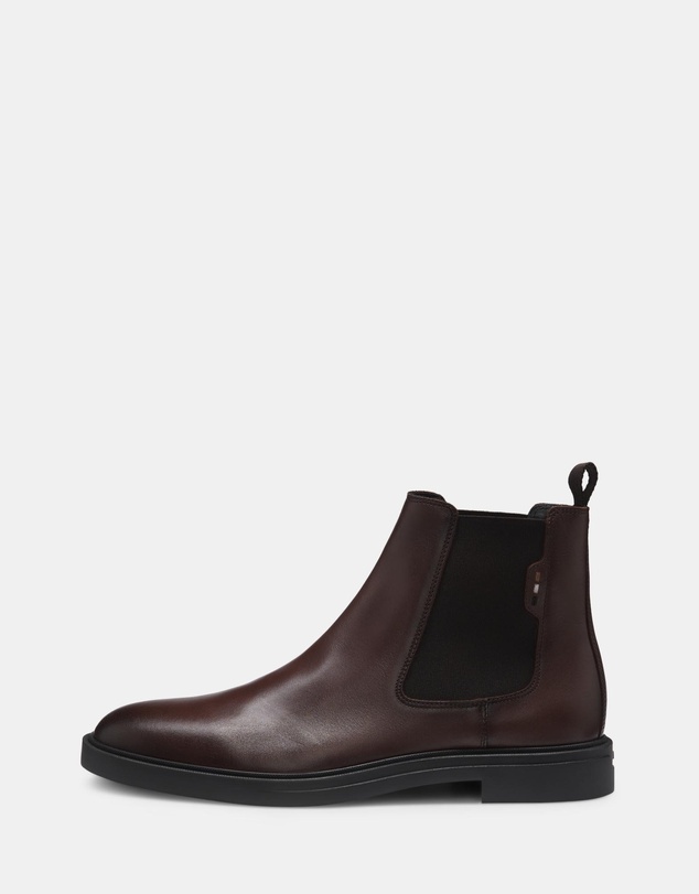 BOSS - Calev Cheb Shoes