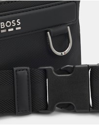 BOSS - Jinko Bumbag