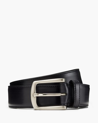 Osbourne Belt