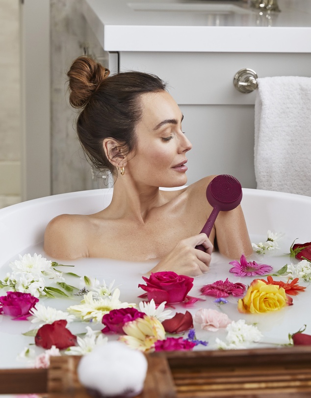 PMD Beauty - Clean Body