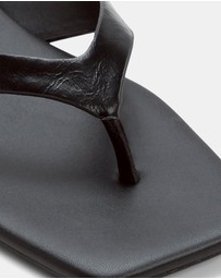 ALDO - Leonnia Sandals