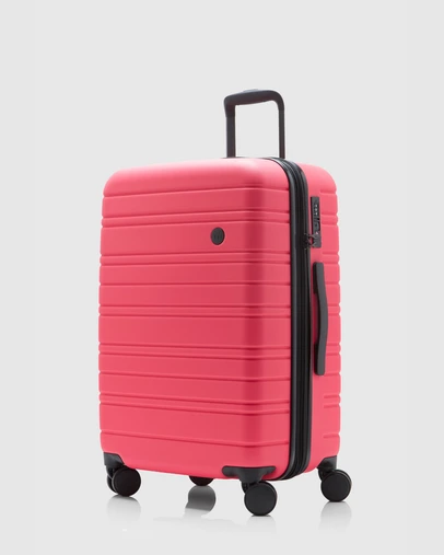 Nere - Stori Check-In 65cm Suitcase