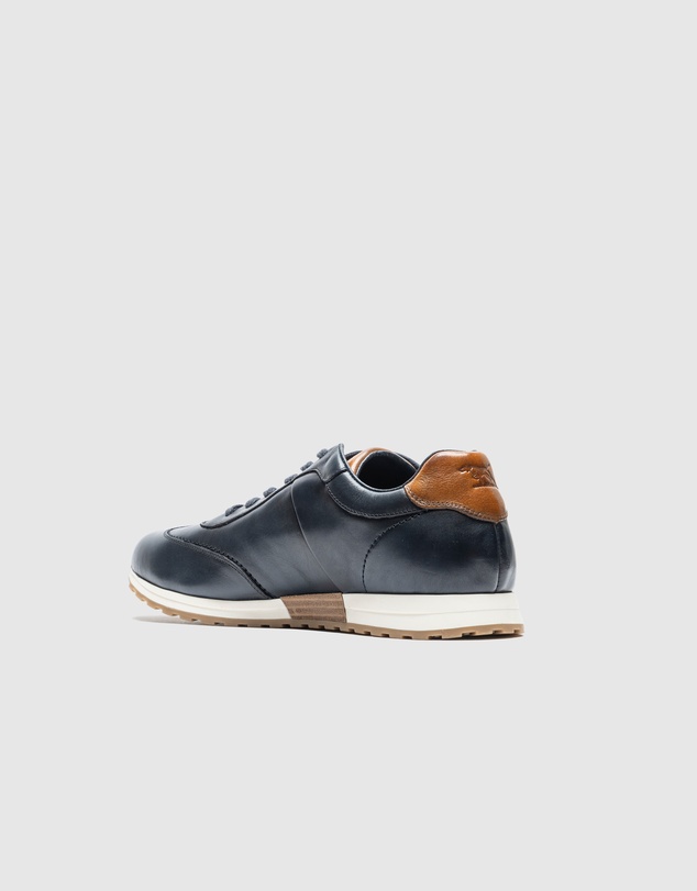 Rodd & Gunn - Otago Sneaker