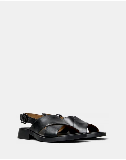 Camper - Sandals Dana