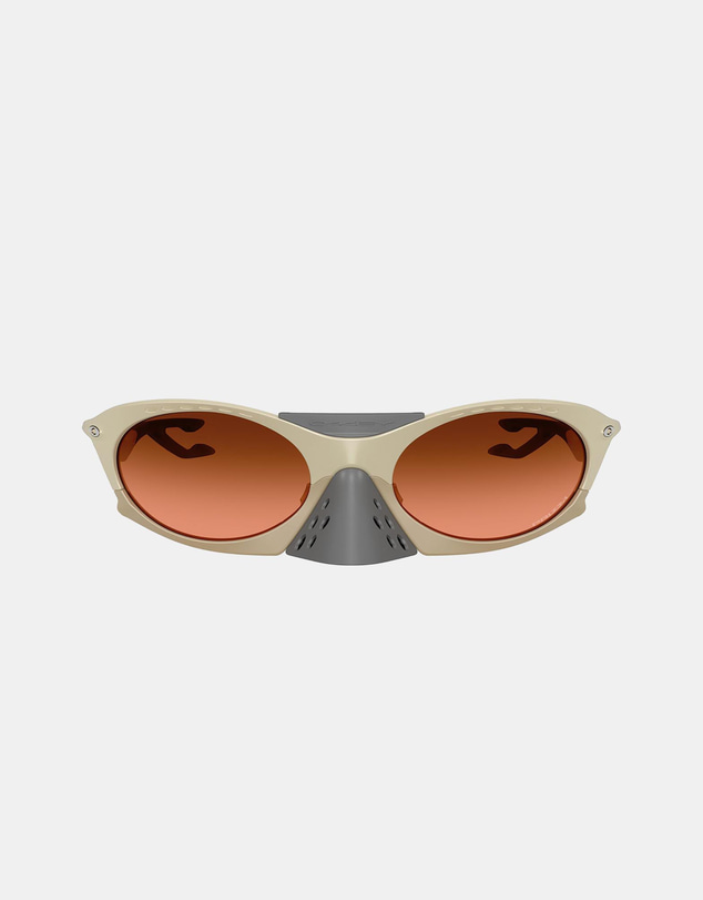 Oakley - Plantaris