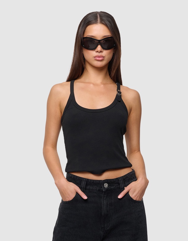 Abrand - Vixen Tank