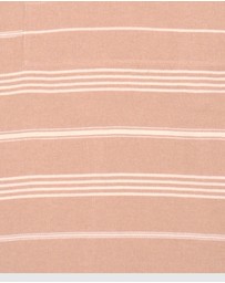 Tolu Australia - Adult Hooded Beach Towel in Pale Brown – Quick-Dry Swim Poncho for Swimming & Surfing