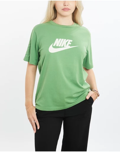 Vintage by The Real Deal - Pre Loved - Vintage Nike Tee
