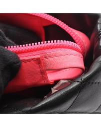 Pre-Loved by Azura Reborn - Pre-Loved Medium Lambskin Cambon Ligne Tote