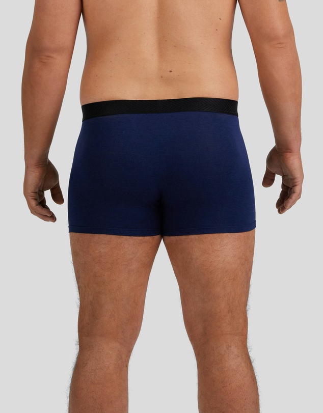 Johnny Bigg - Comfort Flex Trunk