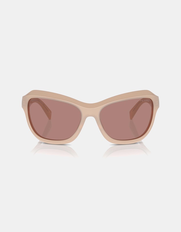 Prada - PR27S