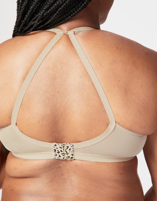 Cake Maternity - Charley M Empower Nursing Bra