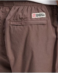 S Double - Poplin Coast Boxers