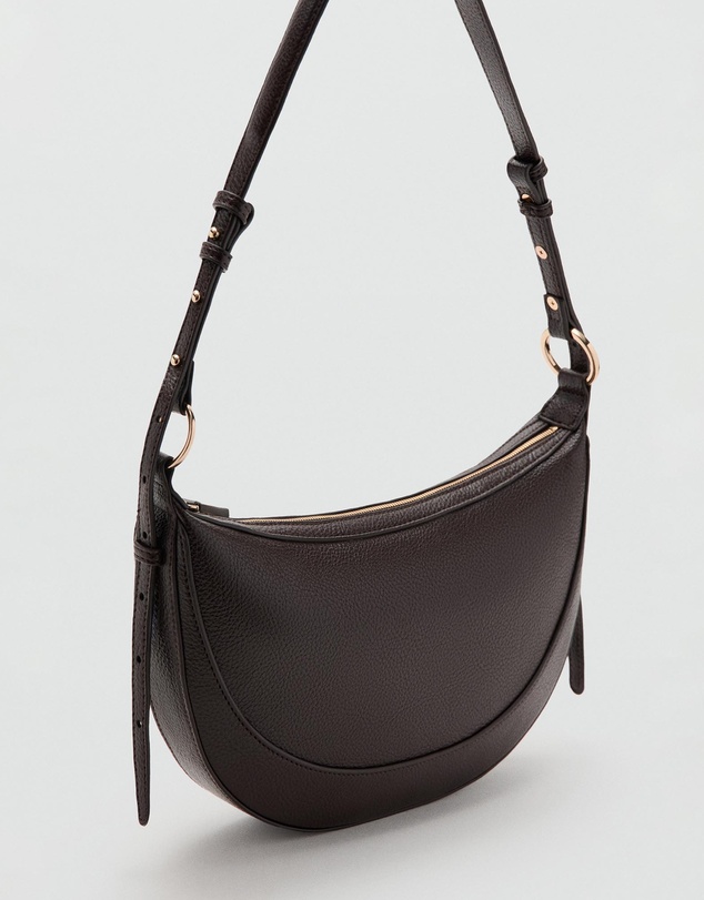 M.N.G - Ness Medium Bag
