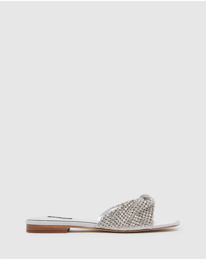 Nine West - Mande