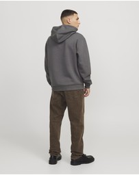 Jack & Jones - Bradley Hoodie
