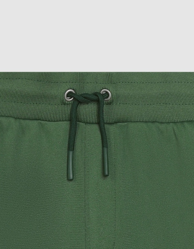 BOSS - Shorts - Kids-Teens